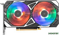 GeForce RTX 3050 X 35NSL8MD6YEK