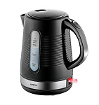 Картинка Электрочайник Centek CT-0027