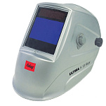 Картинка Сварочная маска Fubag Ultima 5-13 Visor