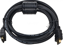 Картинка Кабель AOpen ACG517D-3M