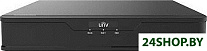 XVR302-08U-IF