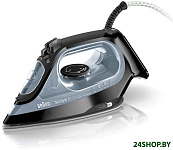 Картинка Утюг Braun SI 3055 BK