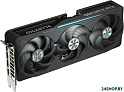 Видеокарта Gigabyte GeForce RTX 5070 Ti Eagle OC SFF 16G GV-N507TEAGLE OC-16GD