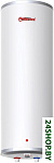 Картинка Водонагреватель Thermex IU 50