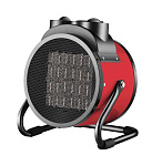 Картинка Тепловая пушка Oasis TPK-30R