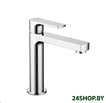 Картинка Смеситель Lemark Plus Grace LM1537C