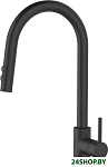 AVTRO1-10698BL