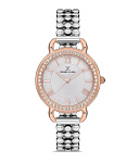 Картинка Наручные часы Daniel Klein DK12564-4