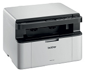 Картинка Многофункциональное устройство (МФУ) Brother DCP-1510R