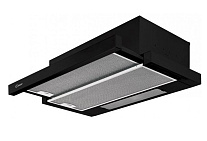 Картинка Кухонная вытяжка Candy CBT6130/2N-07