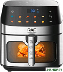 R.5288