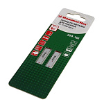 Картинка Набор оснастки HAMMER Flex 204-132 (2 предмета)