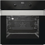 Картинка Духовой шкаф Gorenje BO737ORAB