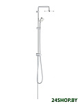 Картинка Душевая система GROHE New Tempesta Cosmopolitan System 200 26453001