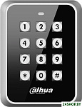 DHI-ASR1101M
