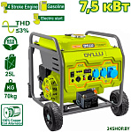 DTGEAB10