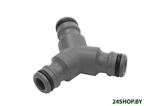 Картинка Тройник Gardena 2934-29