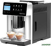 PACM 2055AC