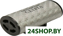 Giga Clipia II Tonight