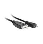 Картинка Кабель Mirex 13700-AMICR10B