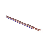 Картинка Кабель Rexant 01-6202-3-10