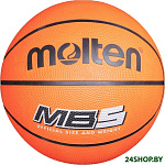 MB5 (5 размер)