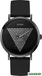 W1161G2