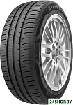 Progreen PT525 195/55R15 85H