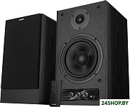 Картинка Колонка SVEN MC-30 Black