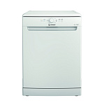 Картинка Посудомоечная машина Indesit DFE 1B19 14