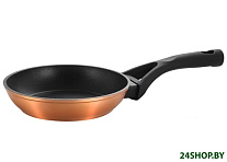 Картинка Сковорода Guffman Venus Copper AV-03424RC