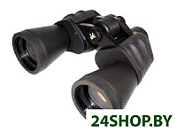 Картинка Бинокль STURMAN 8-24х50