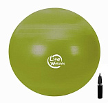 Картинка Мяч Lite Weights 1866LW