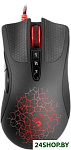 Картинка Мышь проводная A4Tech Bloody AL90