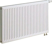 Картинка Радиатор Kermi Therm X2 Profil-Ventil FTV тип 22 600x800