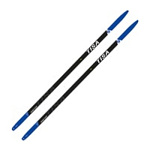 Картинка Лыжи TISA Sport Step Blue (192 см)