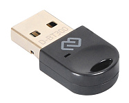 Картинка Bluetooth адаптер Digma D-BT300