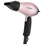 Картинка Фен Aurora AU 3200