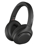 Картинка Наушники Sony WH-XB900N (черный)