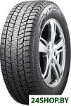 Blizzak DM-V3 205/80R16 104R