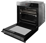 Картинка Духовой шкаф Hansa BOESS697622