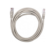 Картинка Кабель Ritmix RCC-081