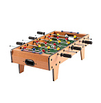 Картинка Настольный футбол Huang Guan 20175