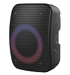 Картинка Беспроводная колонка Platinet PMG255