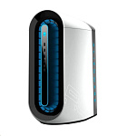 Картинка Компьютер Dell Alienware Aurora R12-4861