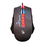 Картинка Игровая мышь A4Tech Bloody P85 Sport