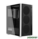 Картинка Корпус Ginzzu CL185
