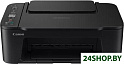 МФУ Canon PIXMA TS3640