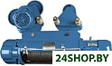 Таль Gearsen GCD 20360