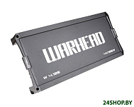 Картинка Автомобильный усилитель Урал W 4.135 V.3